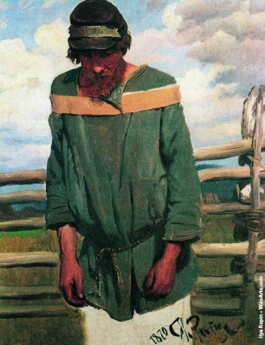 ilya-repin-burlak-1870-painting.jpg