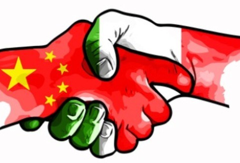 italia-cina-debito.jpg