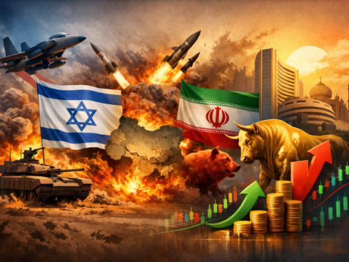 69a557206e002c45c643f28a_US–Israel–Iran Conflict.png