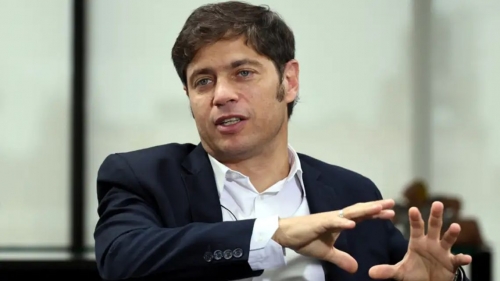 kicillof-2101555-2188481353.jpg