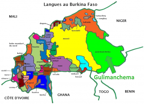 Carte-BF-avec-Gulimanchema.png