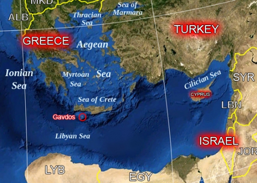 Mediterranean_Sea_political_map.jpg