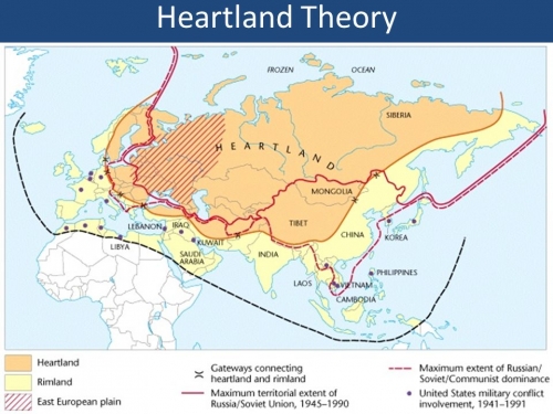 slide_23-1123640864.jpg