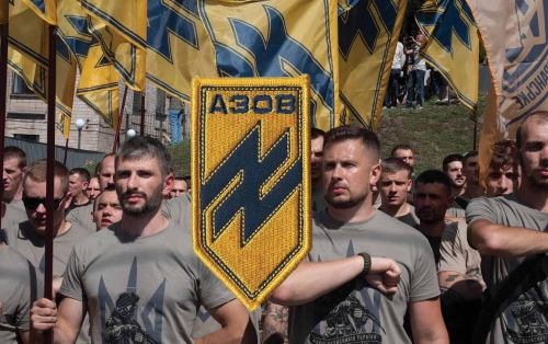 Golinkin-Azov-ftr.jpg