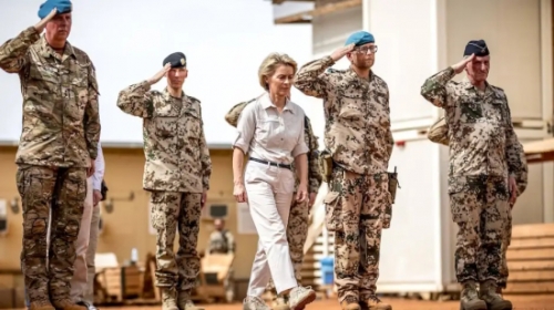 Von-der-Leyen-2-2927502097.jpg