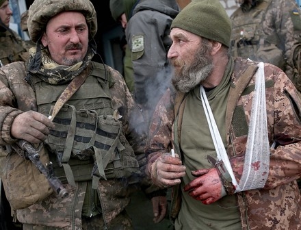 ukrainian-soldiers-after-battle-luhansk-region-march-440nw-12843077a.jpg