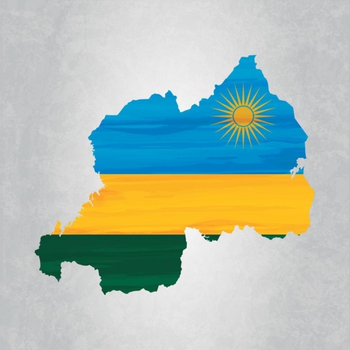 4266818-rwanda-carte-avec-drapeau-gratuit-vectoriel.jpg