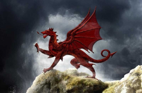 Dragon-928288180.jpg