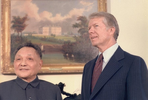 deng-xiaoping-and-jimmy-carter-everett-1911551378.jpg