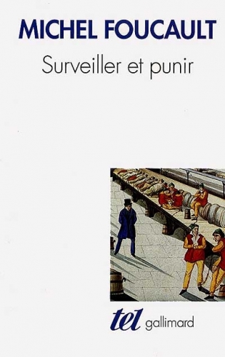 Surveiller-et-punir-511854162.jpeg