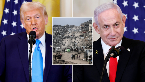 trump-netanyahu-gaza-111715331.png