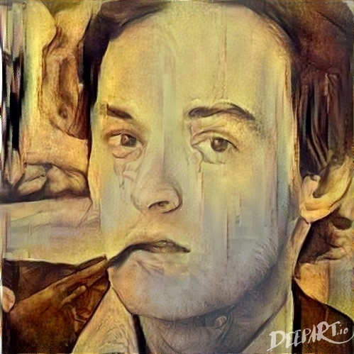 2634090132-1866886693.jpg
