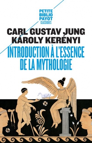 Introduction-a-l-eence-de-la-mythologie.jpg