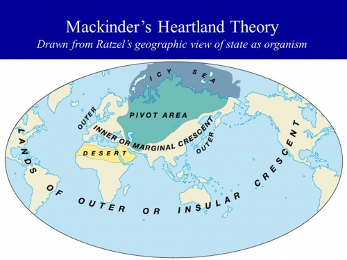 mackinder-1447906937.jpg