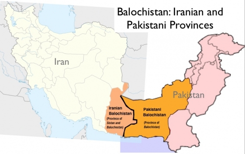 Balochistan-Iran-Pakistan.jpg