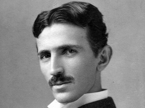 nikola-tesla-portrait-1.jpg