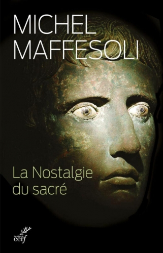 MM.Livre0033-659x1024-633209995.jpg