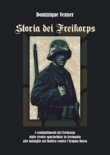 Storia_dei_Freikorps.jpg