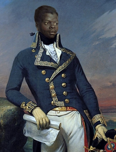 toussaint_louverture-3120441419.jpg
