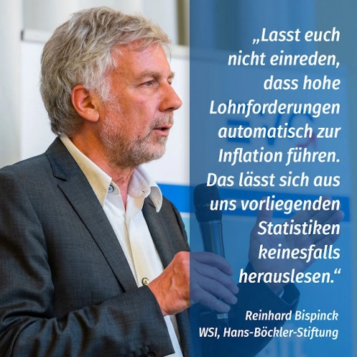 Zitat_Reinhard_Bispinck10.jpg