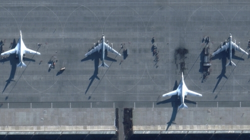 05ukraine-strikes-1-a1f3-videoSixteenByNine3000-956913394.jpg
