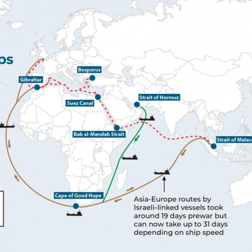 attacks-redsea-trade-routes-map-POL3820.jpg