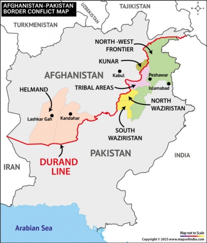 afghanistan-pakistan-confli-696x815-664697383.jpg