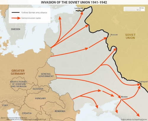 invasion-of-soviet-union-v2.jpg