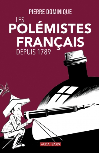 Les-Polemistes-2.2.jpg