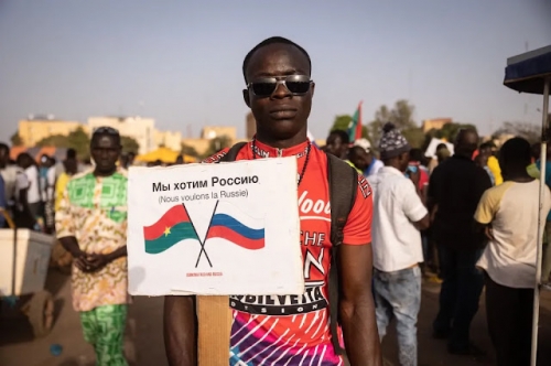 Burkina-Faso.jpg