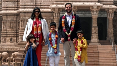 skynews-jd-vance-india_6892777.jpg