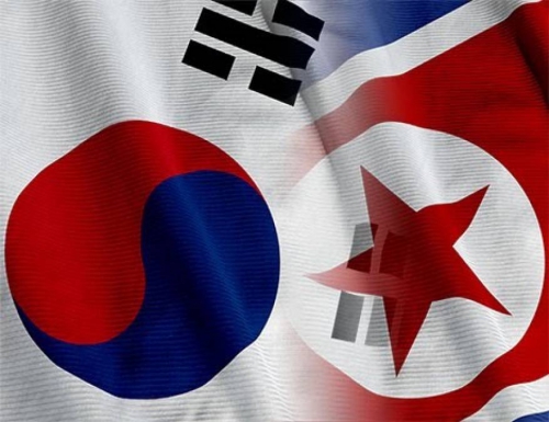 korean reunification.jpg