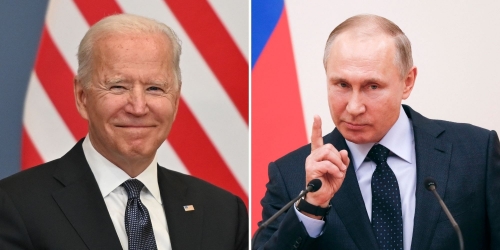 Ukraine-Joe-Biden-menace-Vladimir-Poutine-de-dures-sanctions.jpg