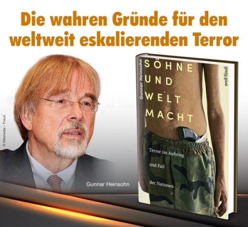 LP_Desktop_Soehne_und_Weltmacht_131437.jpg