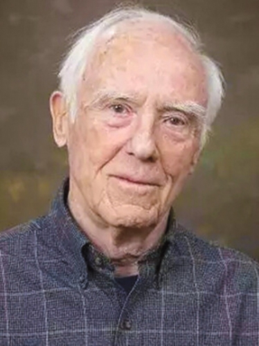 Obit-MacMullen-2-1050194248.jpg
