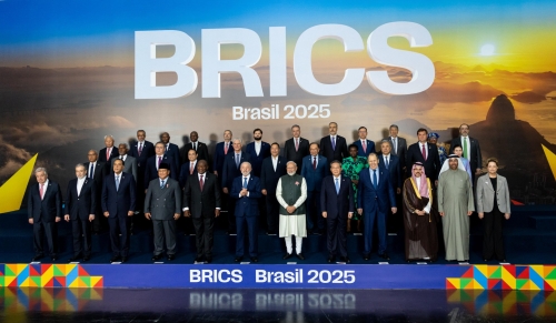 Sommet-des-BRICS-Dr-MAE-Francais-3734708399.jpeg