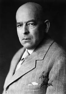 portrait-oswald-spengler-39381809.jpg.jpg