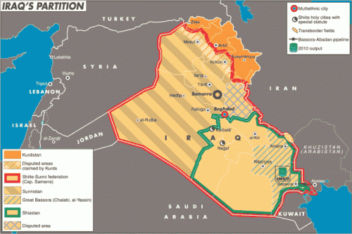 iraq-partition.gif