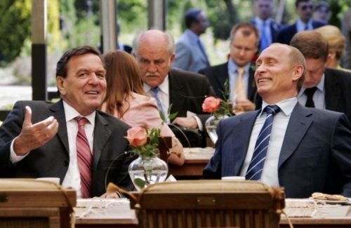 original-800x520.jpg