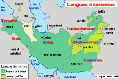 Iran-lng-map.gif