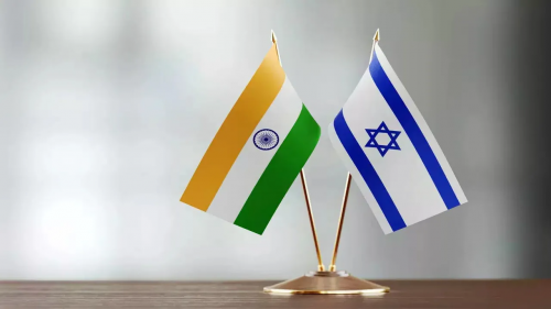 India-Israel-Relations.png