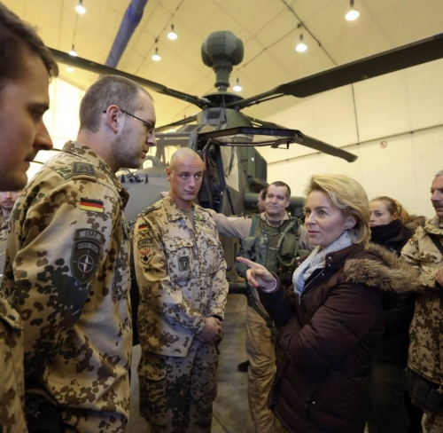 Newly-appointed-German-Defence-Minister-Ursula-von-der-Leyen-talks-with-German-troops-in-Mazar-i-Sharif.jpg