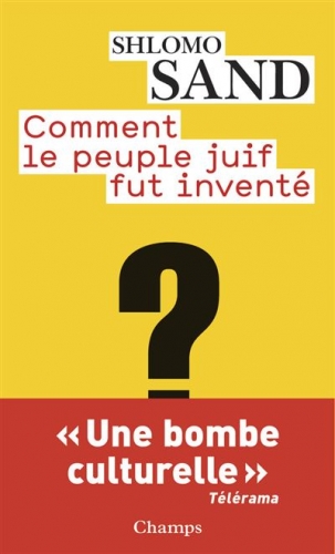 Comment-le-peuple-juif-fut-invente-316636372.jpg