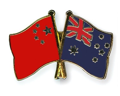 Flag-Pins-China-Australia.jpg