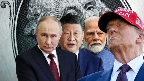 trump-tariff-threat-2-1733320235.jpg