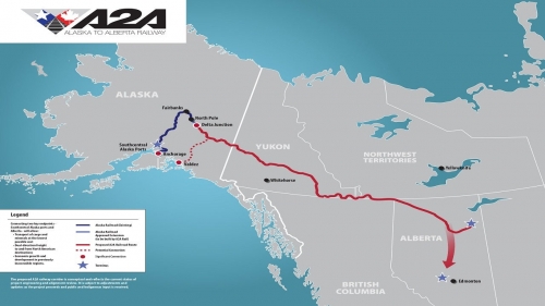 Image-2-Alaska-Alberta-Rail-Corridor-1028461748.jpg