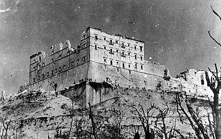 monte-cassino-harper-1.jpg