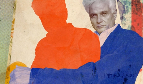 Philomag_Derrida.jpg