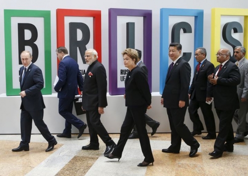 Sommet-BRICS-Oufa-Russie-9-juillet-2015_0.jpg