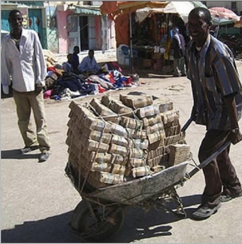 hyper-inflation-in-zimbabwe-2008-v0-8tynf97q2r7d1.jpg